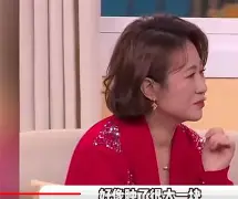 Karsa在阿森纳比赛中爆冷，赛况扑朔迷离引发热议！
